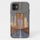 Zoek naar brooklyn bridge iphone hoesjes Broklyn