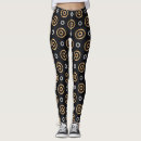 Zoek naar art nouveau kleding Modern
