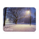 Recherche de couvert magnets Parc