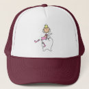 Recherche de fée casquettes Contes de fées