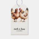 Recherche de poulet brun Ferme