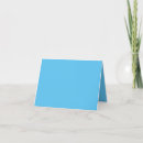 Recherche de express vœux cartes Pour tous
