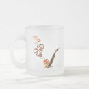 Recherche de pipes tasses Fumer