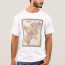 Recherche de le vermont tshirts Comté
