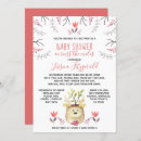 Recherche de plantes invitations Mother to be