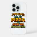 Recherche de citation drôle iphone coques Pour tous