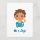 Recherche de romper invitations Révélation de genre