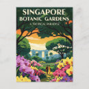 Recherche de singapore cartes postales Ville
