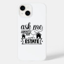 Recherche de demandé iphone coques Demander