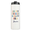 Recherche de sports vintages tasses Pour elle