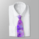 Recherche de ultra violet cravates Motif