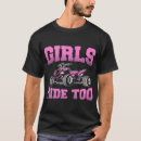 Recherche de four wheeler tshirts Drôle