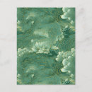 Recherche de jade cartes postales Floral