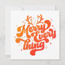 Recherche de merry toutes vœux cartes Famille
