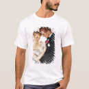 Recherche de tenue de soirée tshirts Habillé