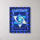 Recherche de vacances juives posters Judaïque
