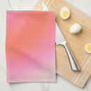 Recherche de orange cuisine linges Dégradé