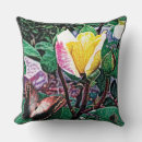 Zoek naar flame kussens Kleurrijk