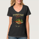 Recherche de bluegill tshirts Vintage