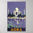 Recherche de âgrâ posters Voyage