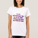 Recherche de imprévisible tshirts Drôle