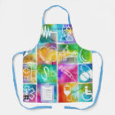 Recherche de infirmier tabliers Soins