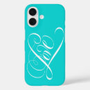 Zoek naar romantisch iphone hoesjes Hart