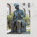 Recherche de hans christian andersen posters Écrivain