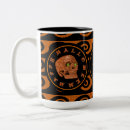 Recherche de partie de halloween tasses Toute personne