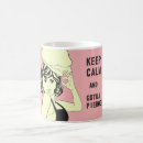 Recherche de poland tasses Polska