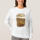 Zoek naar stekelhuidigen tshirts Kust