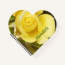 Zoek naar rosebuds Groen