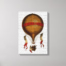 Recherche de de ballon art Antique