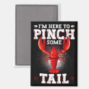 Recherche de ecrevisse magnets Fruits de mer