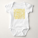 Recherche de peinture abstraite bébé vêtements Motif