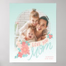 Recherche de belle mère posters Beau