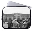 Recherche de photographic Image