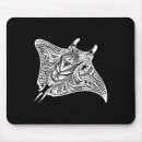 Recherche de tatouage tribal tapis souris Conventions de tatouage