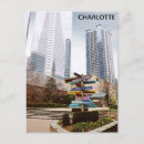 Recherche de charlotte cartes postales Travel