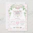 Recherche de crâne taureau invitations Boho