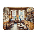 Recherche de geneve magnete Suisse