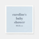 Recherche de bébé serviettes Simple