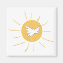 Recherche de protestant magnets Religion