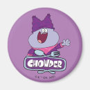 Recherche de arts du spectacle magnets Dessin de cuisine