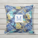 Recherche de de cottage de vacances coussins Pour elle