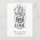 Recherche de ange noël joie cartes postales Joie pour le monde