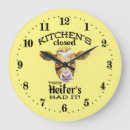 Recherche de funny cow art Drôle