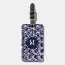 Recherche de greece luggage tags Touche grecque