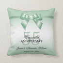 Recherche de ruban décoration coussins Pour eux