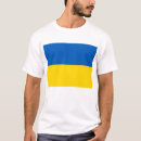 Zoek naar steun kleding Symbool